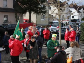 rathaus 27.02.2025 016